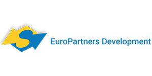 EPD-Logo_0 EPD-Logo_0