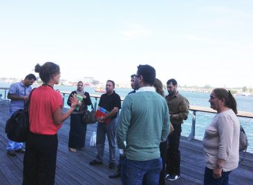 IMG_0541 copy