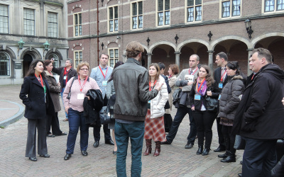groep-binnenhof groep-binnenhof