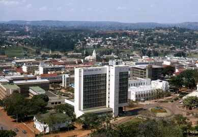 kampala-2376011_960_720