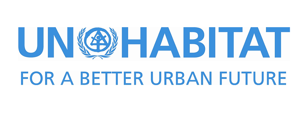 logo_un_habitat logo_un_habitat
