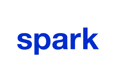 spark-logo spark-logo