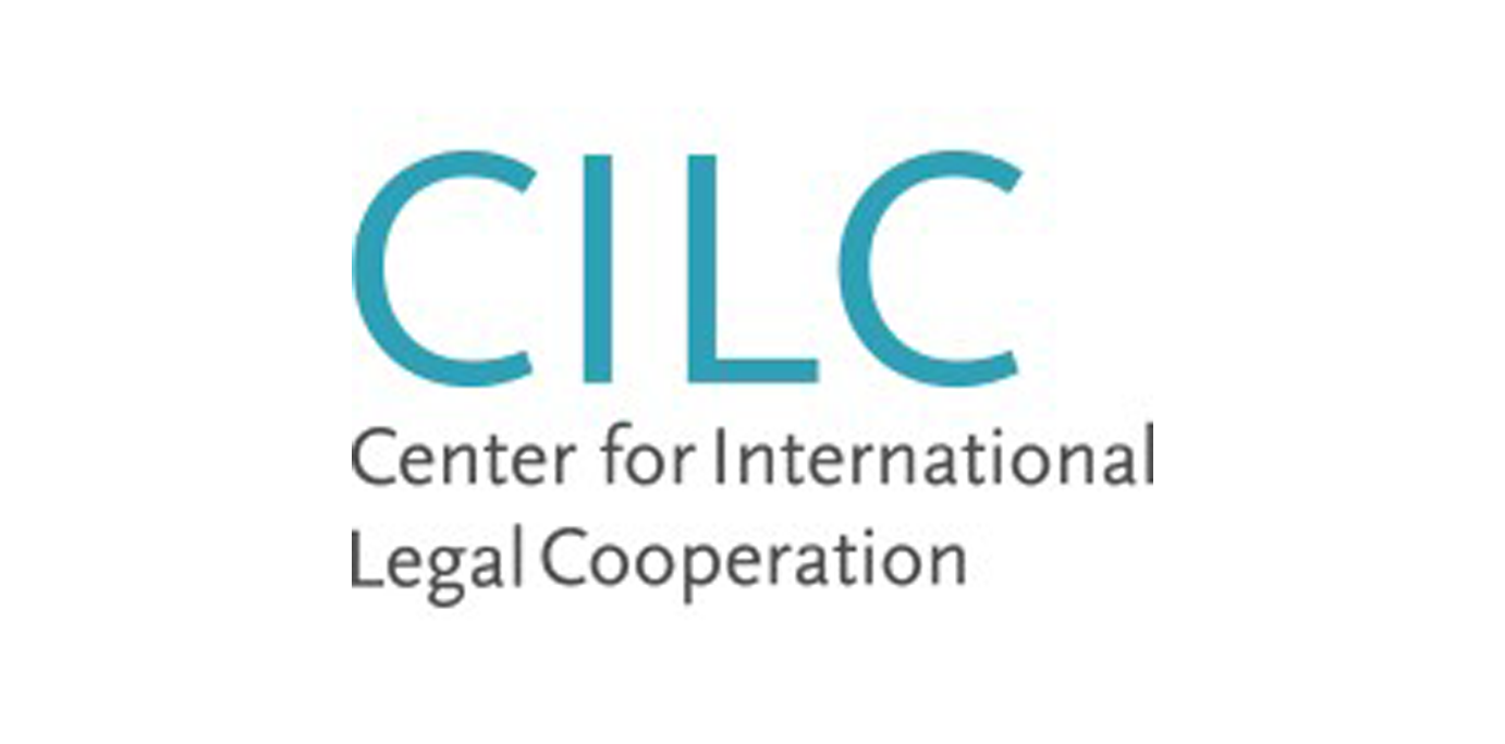 CILC logo