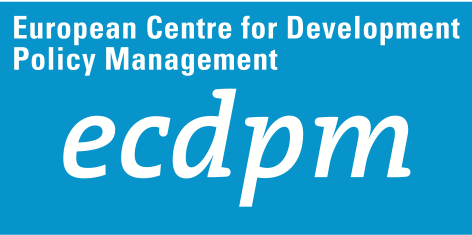 European_Centre_for_Development_Policy_Management_(ECDPM)_Logo European_Centre_for_Development_Policy_Management_(ECDPM)_Logo