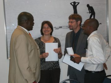 TMT_DELOG_MOZAMBIQUE_ZWITZERLAND_2