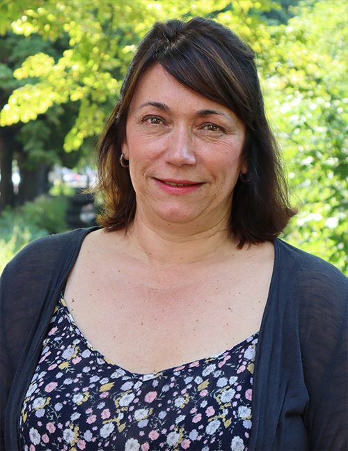 Elma-Jooste Elma-Jooste
