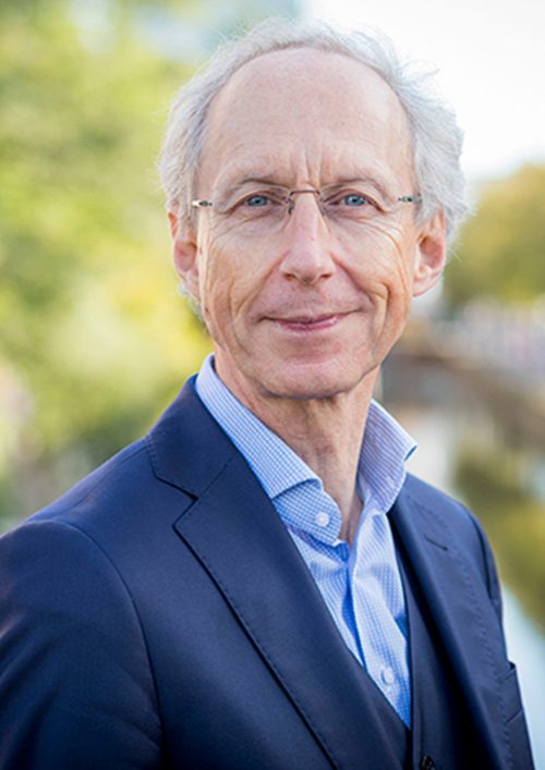 Peter-Knip Peter-Knip