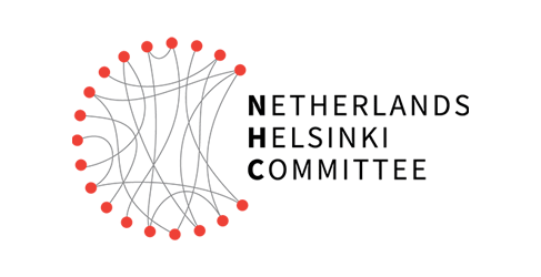 nhc-logo nhc-logo