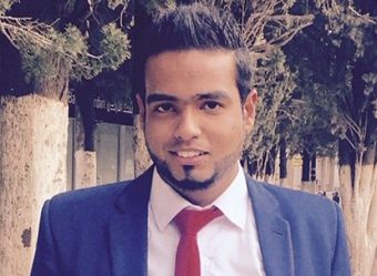 Mousa alumni