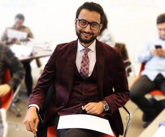 snippet-Mustafa