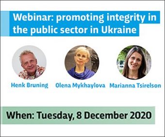 Snnipet webinar 4