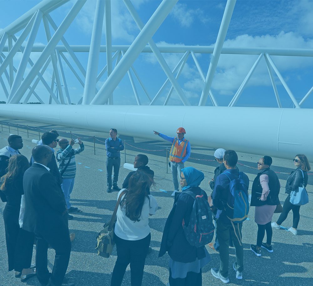 Multilevel Water Governance Course