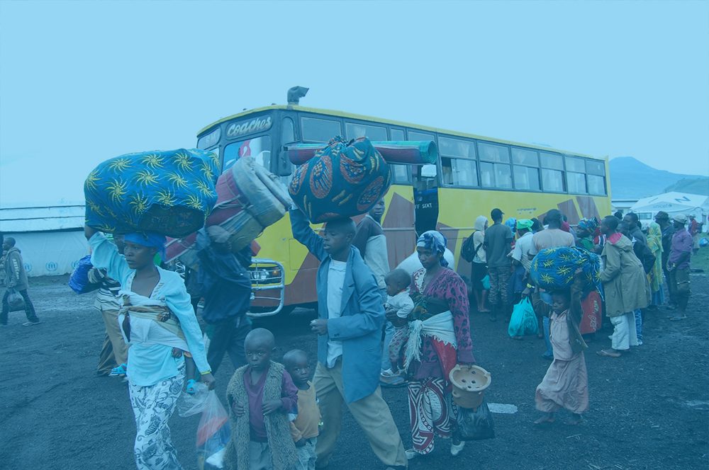 Migration and Local Authorities Course
