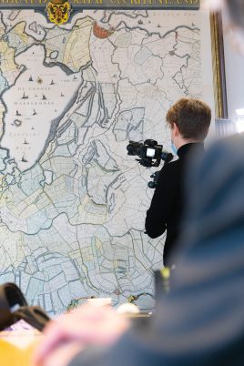 DH_Academy_210127_UK_HPM_12