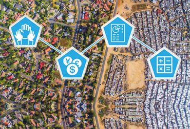 Fical Decentralisation and Local Finance course