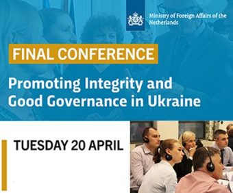 Snipet conference