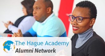 Alumni-network-3