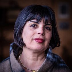 Ghada-Zeidan-2