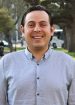 Oscar Alvarado