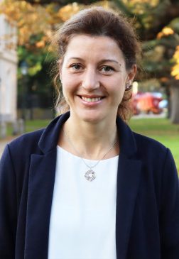 Tanja