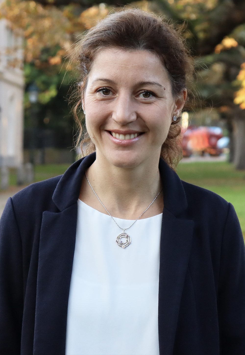 Tanja Tanja
