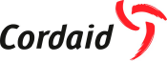 cordaidlogo