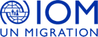 iomlogo iomlogo