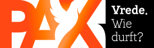 paxlogo