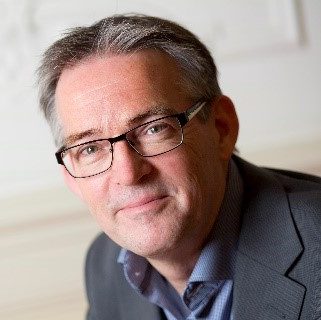 Henri-ten-Broeke-e1574176459175
