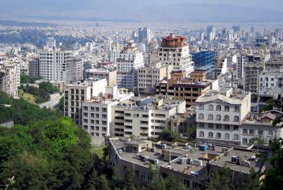 Iran