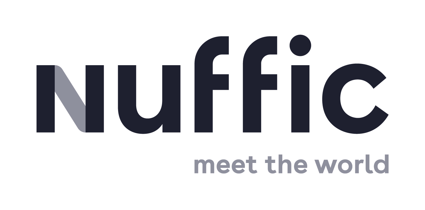 Nuffic-logo-payoff-RGB-JPG Nuffic-logo-payoff-RGB-JPG