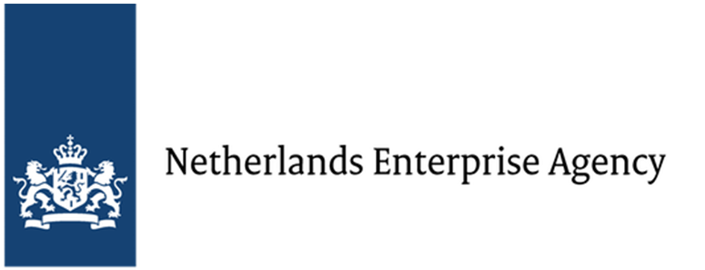 RVO-Logo