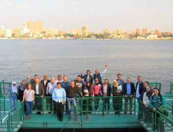 Shiraka-water-management-2019