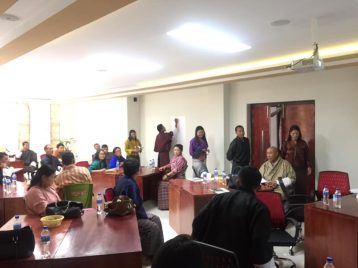 TMT_Bhutan_Nuffic_2020_CR_Bhutanese_action