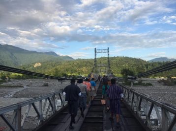 TMT_Bhutan_Nuffic_2020_CR_Bhutanese_outdoors_landscape