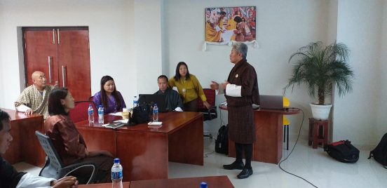 TMT_Bhutan_Nuffic_2020_CR_Bhutanese_presenting (2)