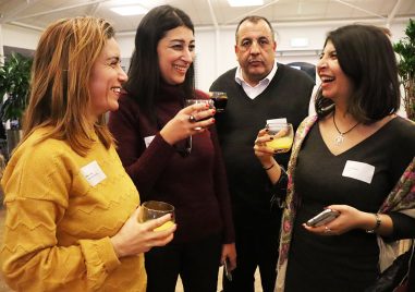 TMT_Shiraka Ecosystem_2020_SE_group of women_spontaneous_MENA copy
