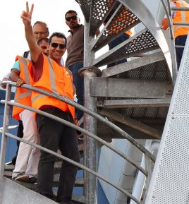 UNDP Turkey 2