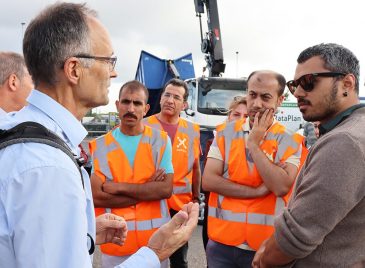 UNDP Turkey 7