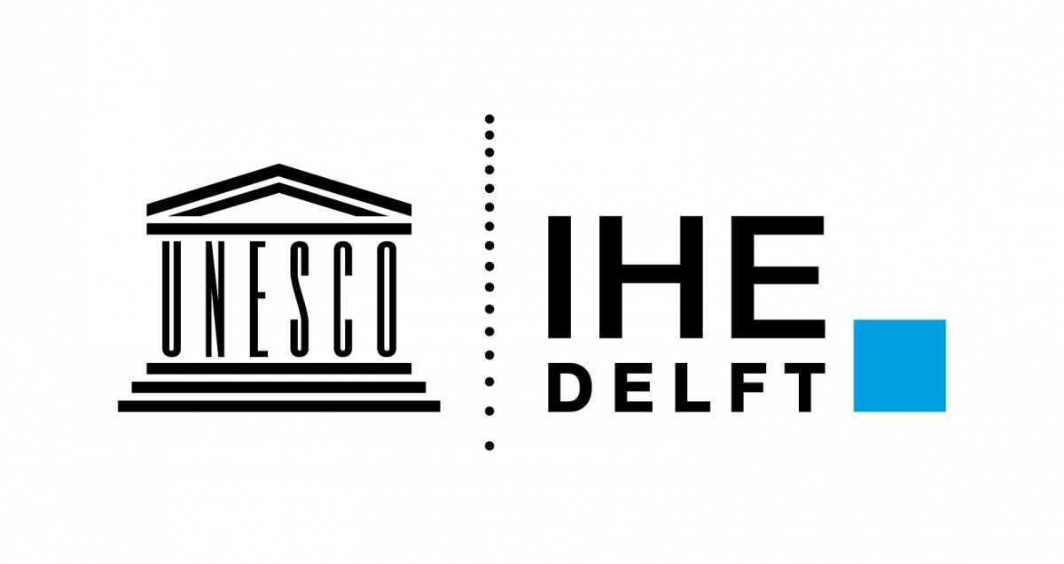ihe-delft_logo_black_cyan_reduced_version_0 ihe-delft_logo_black_cyan_reduced_version_0