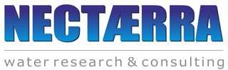 logo3 logo3
