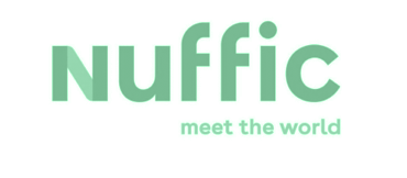 nuffic
