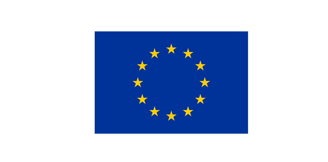 EU Logo website EU Logo website