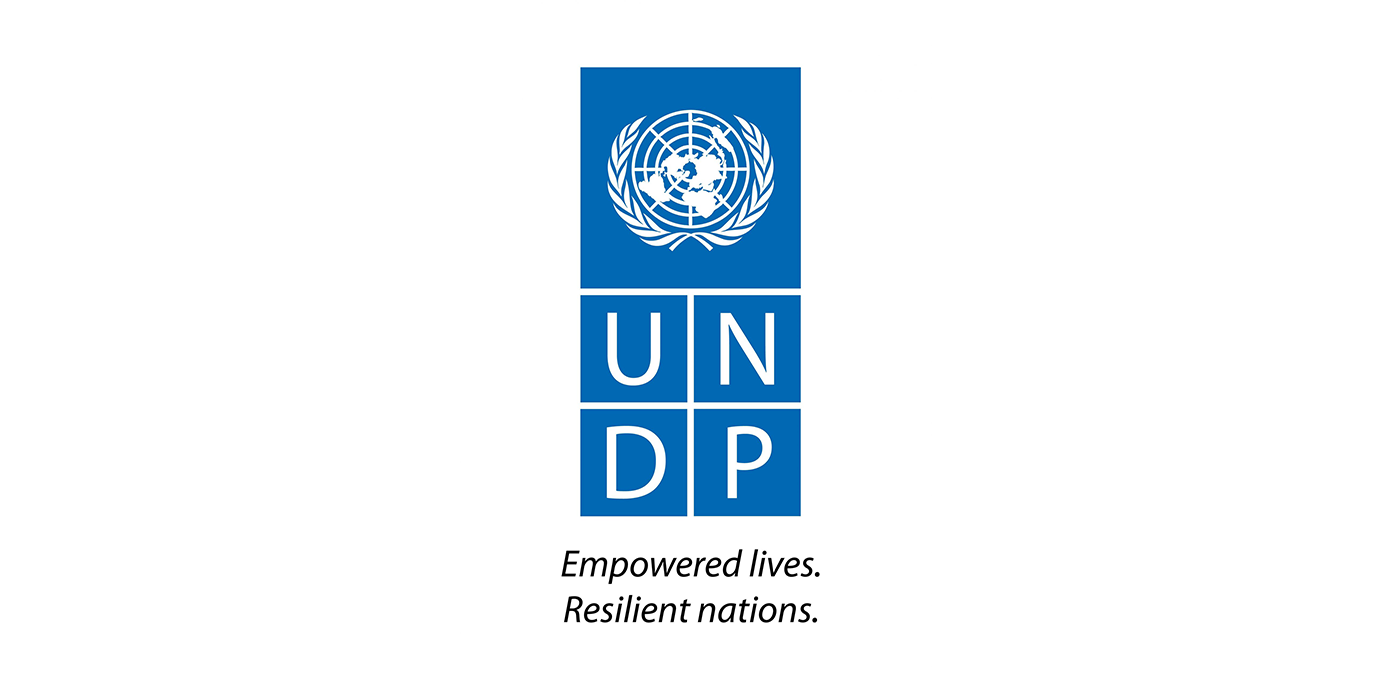 UNDP logo small website UNDP logo small website