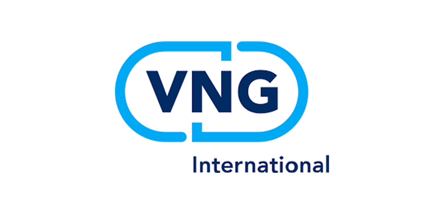 VNGI logo website 2