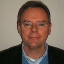 Wouter-Wolters