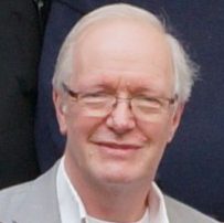 Forbes-Davidson