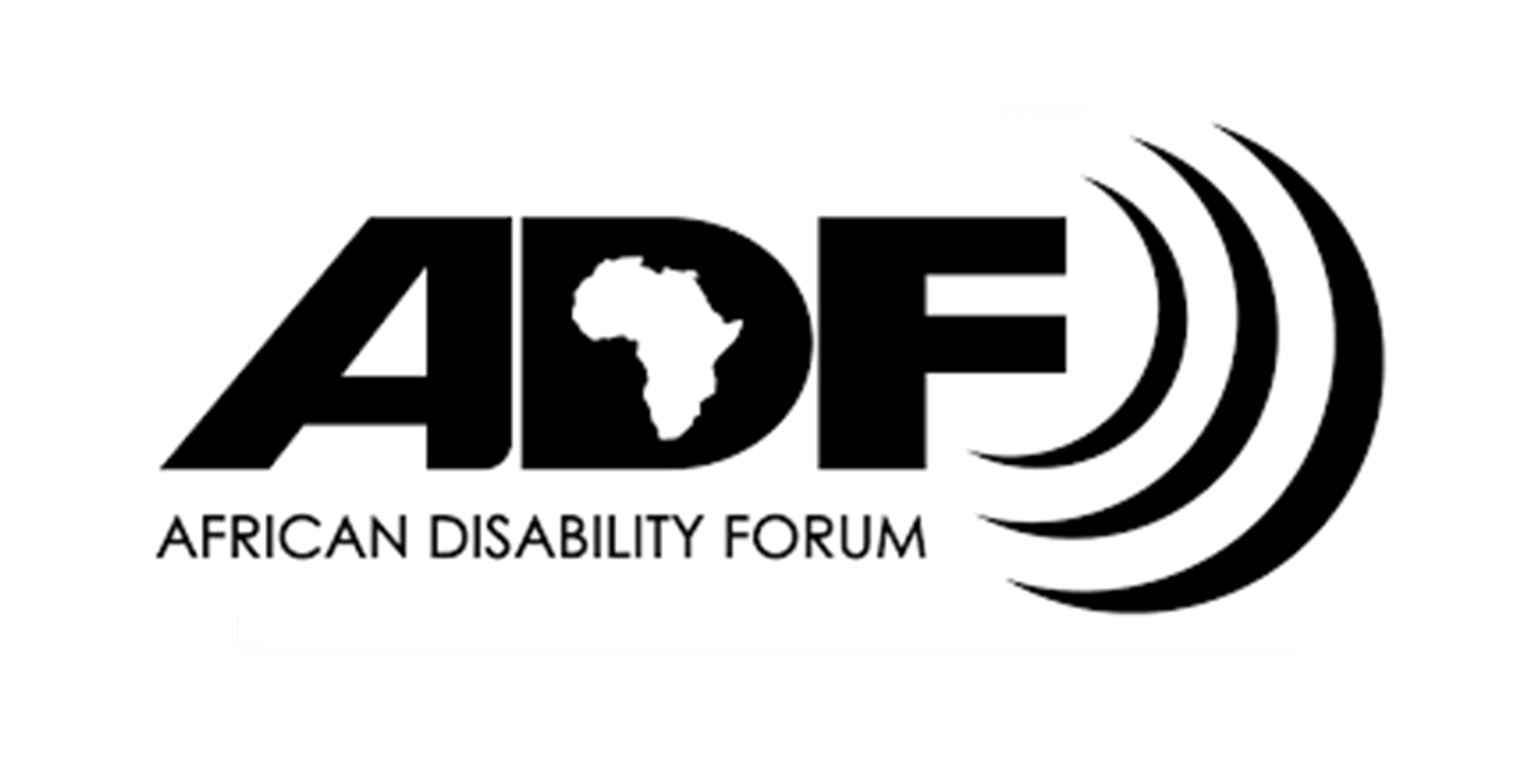 ADF logo