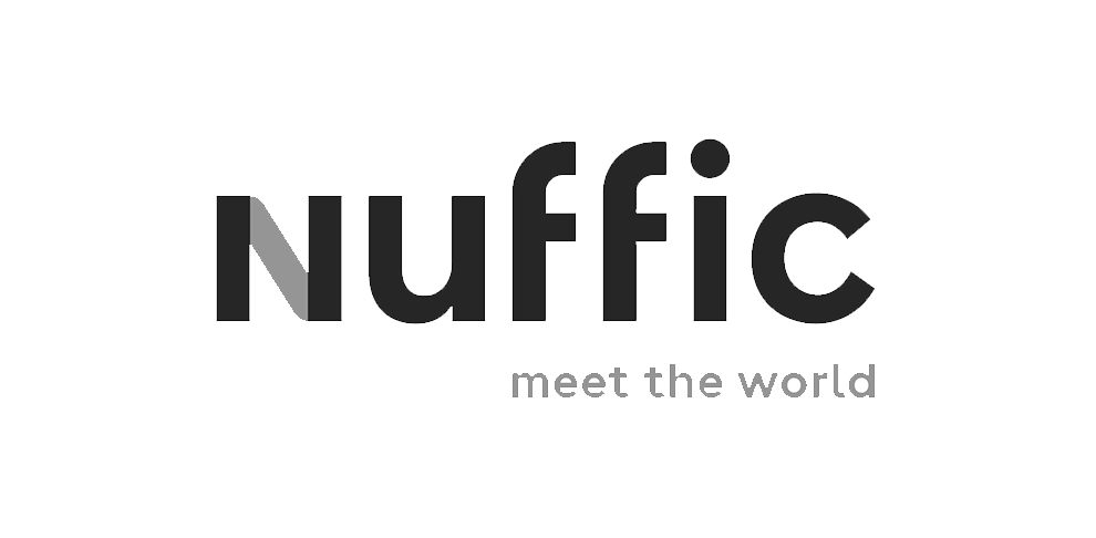 NUFFIC-logo-bw copy NUFFIC-logo-bw copy