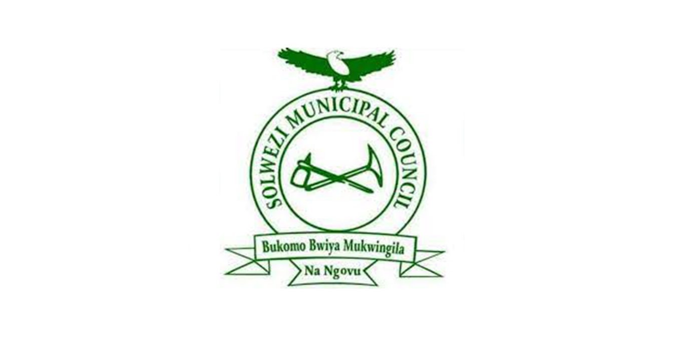Solwezi Municipal Council